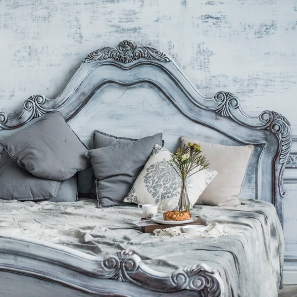 Flower Trends Forecast Flower Trends Forecast