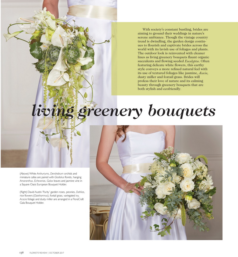 Florist Review Bridal Article pg3