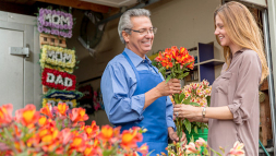 Changing your Floral Sales Strategy