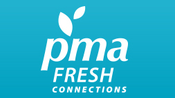 PMA Fresh Connections: Floral Miami