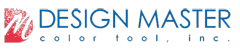DesignColor50.png