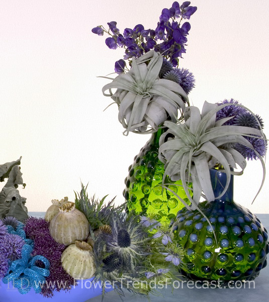 Flower Trends Forecast 2014 Grand Lodge