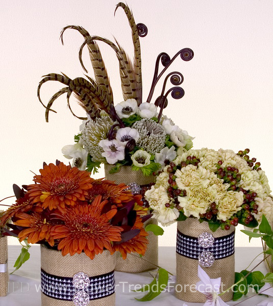 Flower Trends Forecast 2014 Grand Lodge