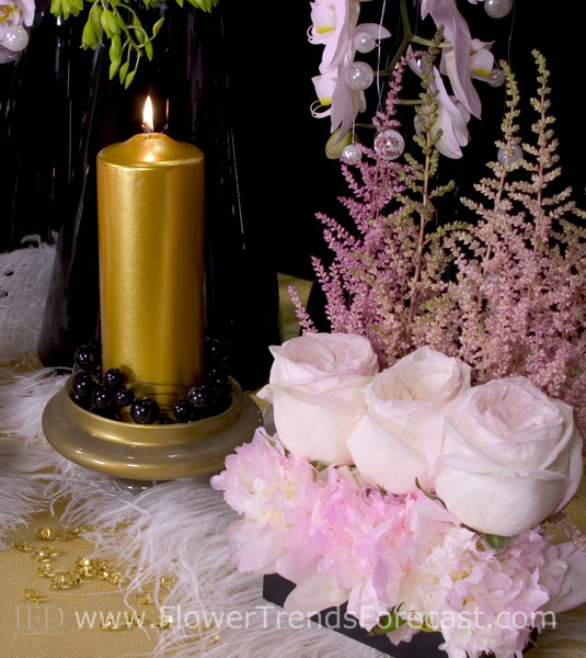 Flower Trends Forecast 2014 Grand Lodge