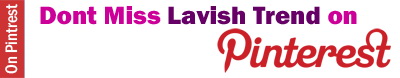 PintrestBanner Lavish