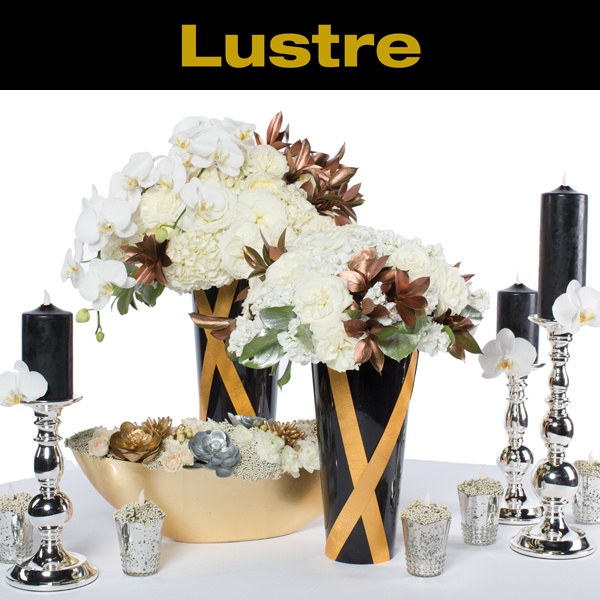 lustre