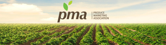 Produce Marketing Association sponsoring Flower Trends Forecast