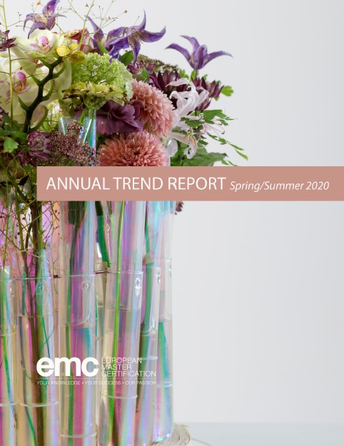 EMC Annual Trend Report