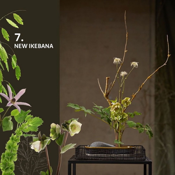 Marginpar New Ikebana 7