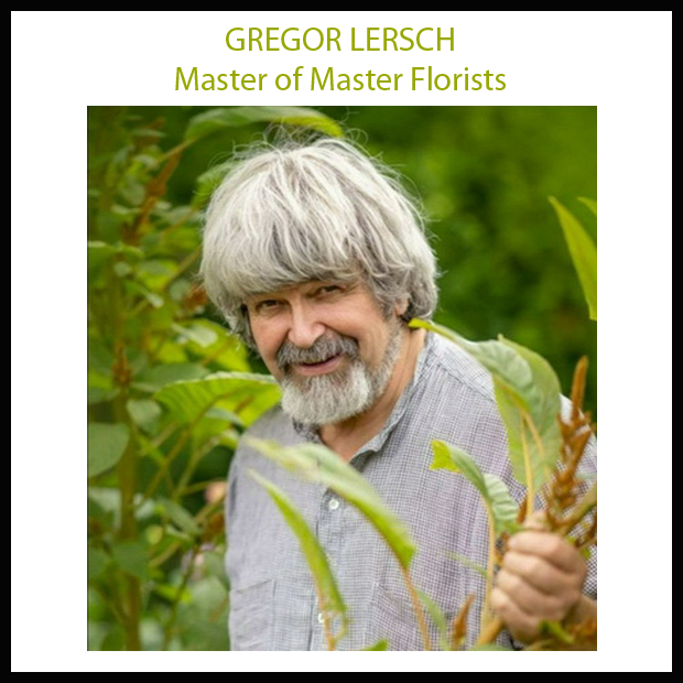 Gregor Lersch