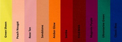 FTF Fall 2020 Color Palette resize