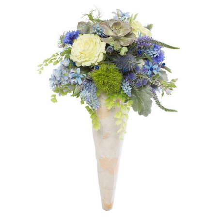 Force of Nature Bouquet