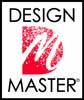 Design Master