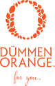 Dümmen Orange