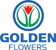GoldenFlowersLogoConverted 50