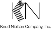 Knud Nielsen Company