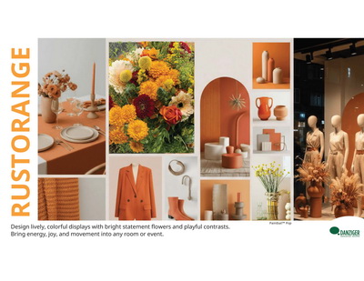 DanzigerWinter trends presentation 2026 RUSTORANGE