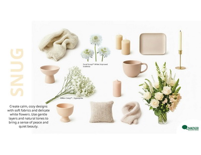 DanzigerWintertrendspresentation 2026 SNUG