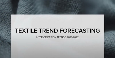 TrendBook Trends 2022