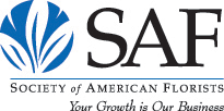 SAF_Logo