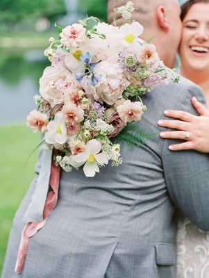 Antique Pastels Leading Micro Wedding Palette