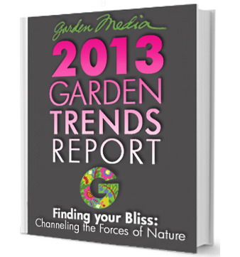 Garden Trends