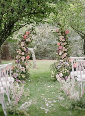 Garden Roses Still Winners