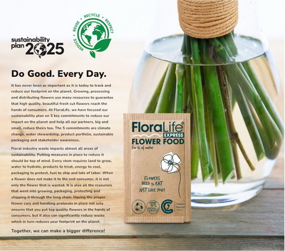 FloralifeSustainabilityPage