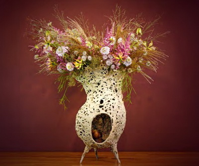 Marginpar2026TrendsClayCreations