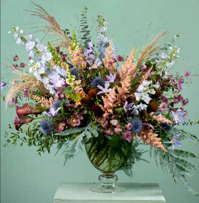 Marginpar2026TrendsOpenSilhuette