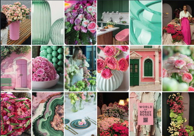 WSR Deco Lovers2026